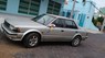 Nissan Bluebird 1994 - Nhập khẩu giá chỉ 20tr