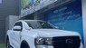 Ford Ranger 2022 - Giao ngay đón Tết - Giảm sâu lên tới 40 triệu tiền mặt - tặng gói phụ kiện vàng gần 20 triệu