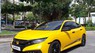 Honda Civic 2020 - Nhập khẩu Thái Lan