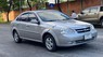 Daewoo Lacetti 2010 - Xe còn mới giá 172tr