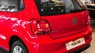 Volkswagen Polo 2022 - Đủ màu khuyến mãi kịch khung giao ngay