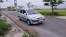 Hyundai Getz 2009 - Giá 128 triệu