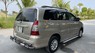 Toyota Innova 2013 - Bán xe gia đình - zin từ a-z sơn zin 80-90%, bảo hiểm thân vỏ còn dài, đăng ký 03/2020, chính chủ đi rất giữ gìn