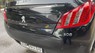 Peugeot 508 2013 - Xe đẹp
