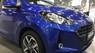 Hyundai Premio 2022 - siêu ưu đãi tốt nhất tháng 10 cho dòng xe Grand i10