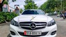 Mercedes-Benz E250 2013 - Màu trắng, nhập khẩu nguyên chiếc