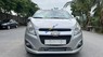 Chevrolet Spark 2014 - Bán gấp xe 1 chủ từ mới, không taxi dịch vụ - Cam kết keo chỉ máy số zin. Gọi sớm giá tốt