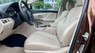 Toyota Venza 2009 - Full option