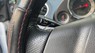 Mitsubishi Eclipse 2006 - 2.4L nhập Mỹ số tự động