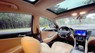 Hyundai Sonata 2011 - Sport S - Nhập khẩu - Full option GATH model 2012