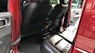 Jeep Wrangler 2020 - Xe chất cho dân chơi đại hình
