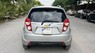 Chevrolet Spark 2014 - Bán gấp xe 1 chủ từ mới, không taxi dịch vụ - Cam kết keo chỉ máy số zin. Gọi sớm giá tốt