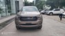 Ford Ranger 2019 - Đăng ký 2019