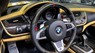 BMW Z4 2009 - Xe màu vàng, đẹp như mới