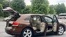 Toyota Venza 2009 - Full option