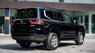 Toyota Land Cruiser 2022 - Sẵn giao ngay