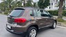 Volkswagen Tiguan 2015 - Xe nhập khẩu, đời 2015 chính chủ giá chỉ 575tr