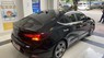 Hyundai Elantra 2019 - Biển HN odo 30,000km