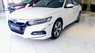 Honda Accord 2022 - Sensing 2022, hệ thống an toàn hàng đầu, có khuyến mãi