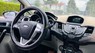 Ford Fiesta 2017 - Thể thao đầy mạnh mẽ