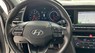 Hyundai Elantra 2018 - Giá 545tr