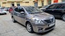 Nissan Sunny 2015 - Xe số sàn