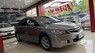 Honda Civic 2008 - Màu bạc giá ưu đãi