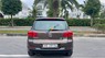 Volkswagen Tiguan 2015 - Xe nhập khẩu, đời 2015 chính chủ giá chỉ 575tr