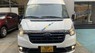 Ford Transit 2022 - Xe 1 chủ biển SG mới chạy 11.689 km