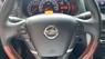 Nissan Teana 2011 - Nhập Đài Loan