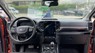 Ford Ranger 2022 - Tặng film, camera, BHMR (tùy từng xe)