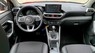 Toyota Raize 2022 - Màu trắng có xe giao sớm