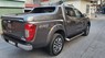 Nissan Navara 2015 - Đăng ký 2015 nhập khẩu nguyên chiếc giá tốt 512tr