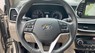 Hyundai Tucson 2020 - Xe chất màu đẹp chạy lướt