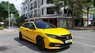 Honda Civic 2020 - Nhập khẩu Thái Lan