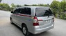 Toyota Innova 2014 - Form 2015 xe gia đình đi giữ gìn - Giá chỉ 372tr