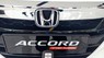 Honda Accord 2022 - Sensing 2022, hệ thống an toàn hàng đầu, có khuyến mãi