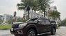 Nissan Navara 2016 - Xe zin chất