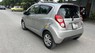 Chevrolet Spark 2014 - Bán gấp xe 1 chủ từ mới, không taxi dịch vụ - Cam kết keo chỉ máy số zin. Gọi sớm giá tốt