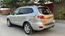 Hyundai Santa Fe 2005 - Nhập khẩu Hàn Quốc, tiêu thụ chỉ 6 lít dầu/100km