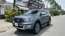 Ford Everest 2019 - Nhập Thái Lan, hoá đơn xuất được hơn 1 tỷ