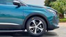 Peugeot 3008 2022 - Giảm tiền mặt 10 triệu đồng trong tháng 11