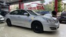 Nissan Teana 2009 - Xe màu bạc