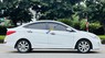 Hyundai Accent 2016 - Xe gia đình, giá 416tr