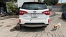 Kia Sorento 2019 - Xe gia đình giá chỉ 705tr, hỗ trợ trả góp bank 70% giá trị xe