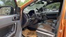 Ford Ranger 2016 - Bản syn 3 rất hiếm bao test hãng