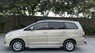 Toyota Innova 2013 - Bán xe gia đình - zin từ a-z sơn zin 80-90%, bảo hiểm thân vỏ còn dài, đăng ký 03/2020, chính chủ đi rất giữ gìn