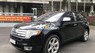 Ford Edge 2007 - Màu đen, giá 550tr