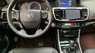 Honda Accord 2017 - Giá 780 triệu