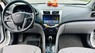 Hyundai Accent 2016 - Xe gia đình, giá 416tr
